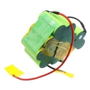 Battery compatibleWith 