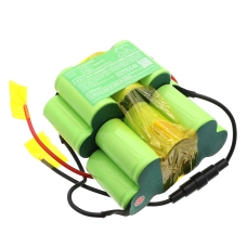 Kompatibilní náhrada baterie za BOSCH 11015613