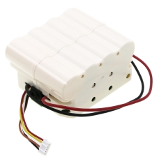 Kompatibilní náhrada baterie za Bissell 1618212,1620773,1621066,61-0088-010,61-0088-026