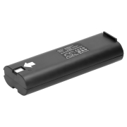 CS-BSC270VX