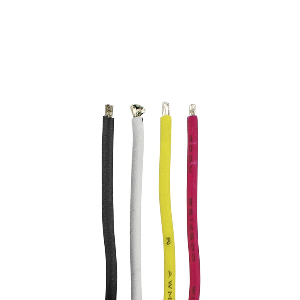 Batéria pre reproduktory Bose CS-BSE171XL