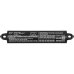 Battery Replaces 359498