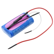 Battery compatibleWith 
