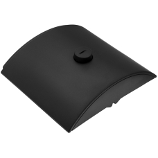 Kompatibilní náhrada baterie za Bose 300769-001,300770-001