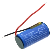 Battery compatibleWith Bose