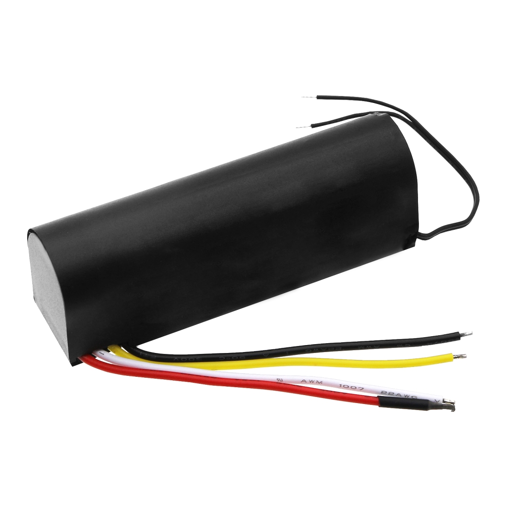 Batéria pre reproduktory Bose CS-BSE319XL