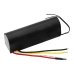 Batéria pre reproduktory Bose CS-BSE319XL