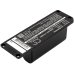 Batéria pre reproduktory Bose CS-BSE404SL