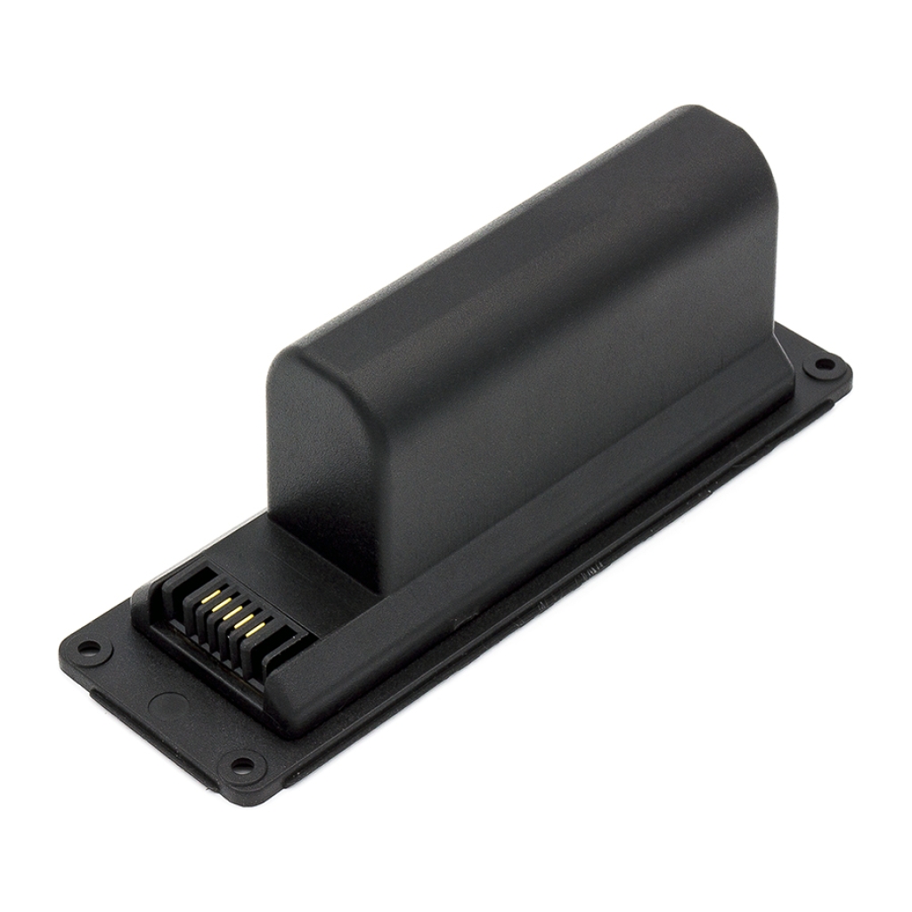 Batéria pre reproduktory Bose CS-BSE404SL