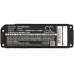 Batéria pre reproduktory Bose CS-BSE404SL