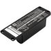 Speaker Battery Bose 413295