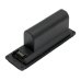 Speaker Battery Bose 413295