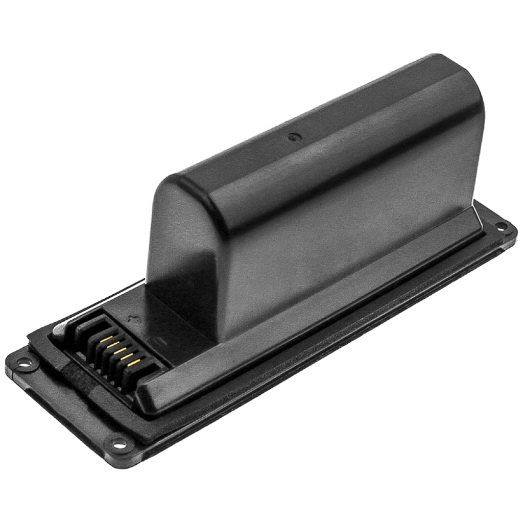 Batéria pre reproduktory Bose CS-BSE405SL