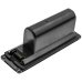 Batéria pre reproduktory Bose CS-BSE405SL