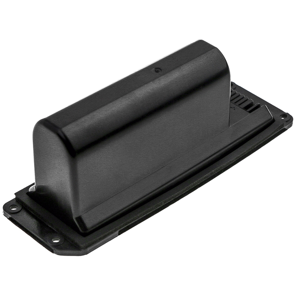Batéria pre reproduktory Bose CS-BSE405SL