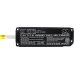 Battery Replaces 088789