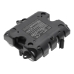 Batéria pre reproduktory Bose CS-BSE861SL