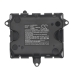 Batéria pre reproduktory Bose CS-BSE861SL
