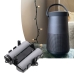 Batéria pre reproduktory Bose CS-BSE861SL