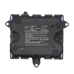 Batéria pre reproduktory Bose CS-BSE861XL