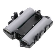 CS-BSE861SL