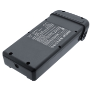 Battery compatibleWith 