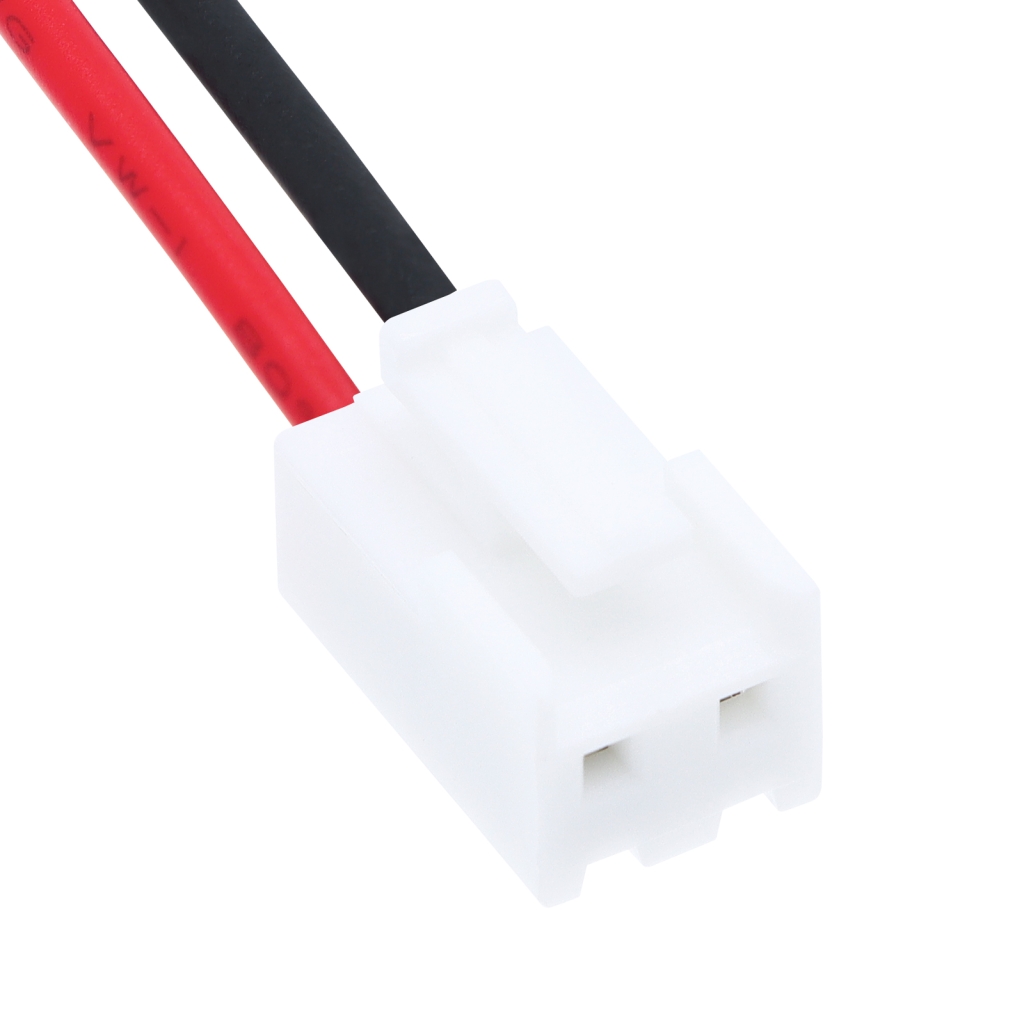 Baterie kompatibilní s Bissell CS-BSF300VX