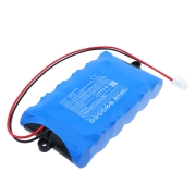 Battery compatibleWith 