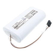 Battery compatibleWith Bosch
