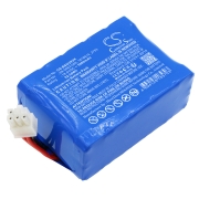 Battery compatibleWith 