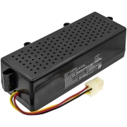 Battery compatibleWith 