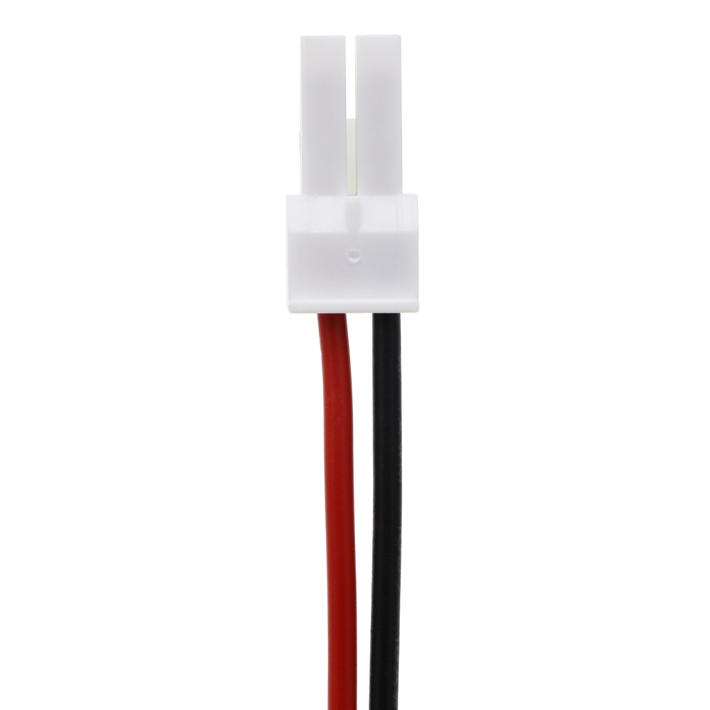 Batéria pre inteligentnú domácnosť Somfy CS-BSK720SL