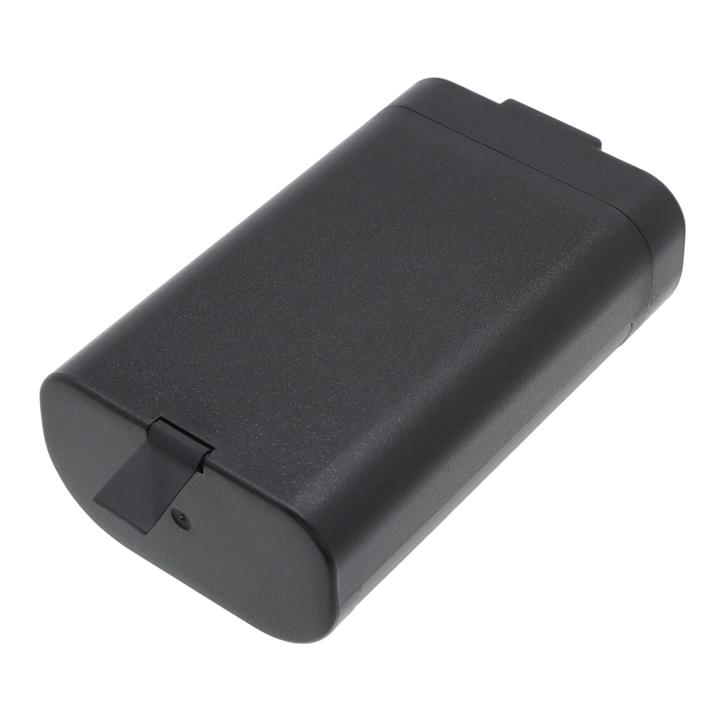 Speaker Battery compatible with Bose CS-BSL213SL