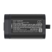 Speaker Battery compatible with Bose CS-BSL213SL