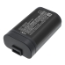 Speaker Battery compatible with Bose CS-BSL213SL
