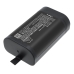 Speaker Battery compatible with Bose CS-BSL213SL