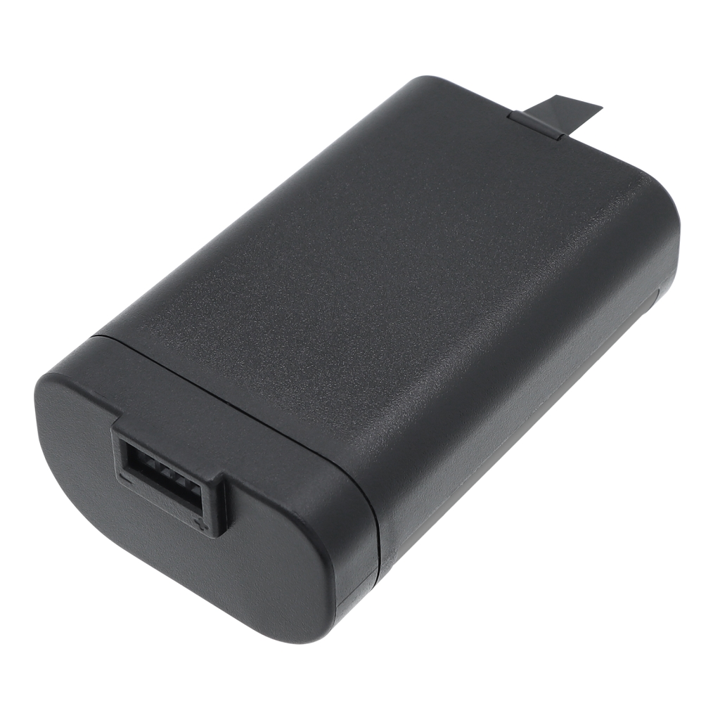 Speaker Battery compatible with Bose CS-BSL213SL