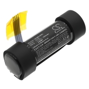 CS-BSL289SL