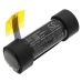 CS-BSL289SL