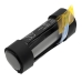 Batéria pre reproduktory Bose CS-BSL289SL