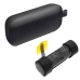 Batéria pre reproduktory Bose CS-BSL289SL