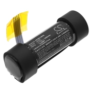 CS-BSL289XL<br />Batteries for   replaces battery 83289