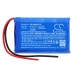 Batéria pre elektrické náradie Biosystems CS-BSM107SL