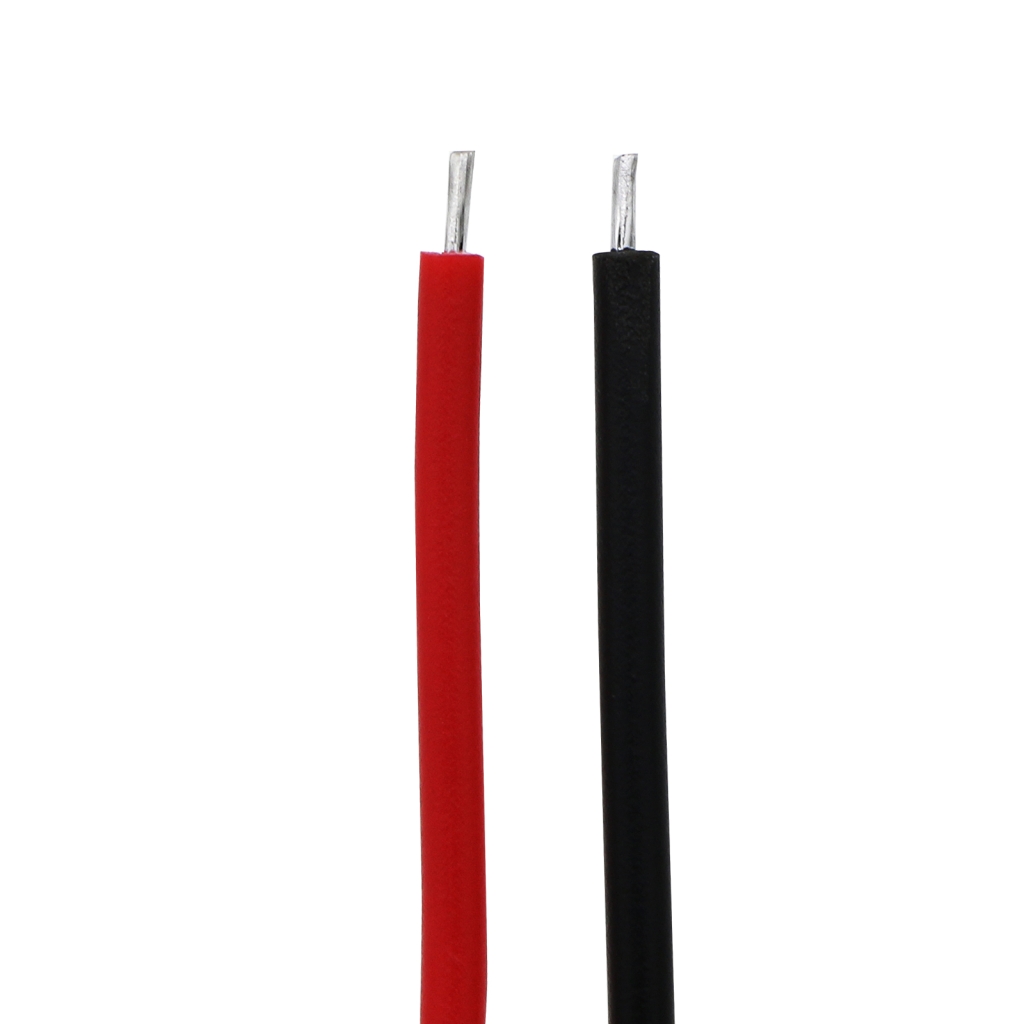 Batéria pre elektrické náradie Biosystems CS-BSM107SL