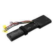 Battery compatibleWith 