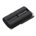 Vacuum Battery Bissell CS-BSP298VX