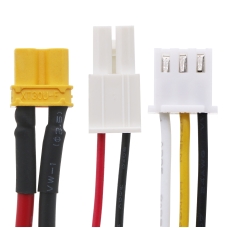 Kompatibilní náhrada baterie za Bissell 162437 S30Q,1624370,1625227,1625227 S30Q,1625382 30Q...