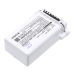 Vacuum Battery Bissell CS-BSP318VX