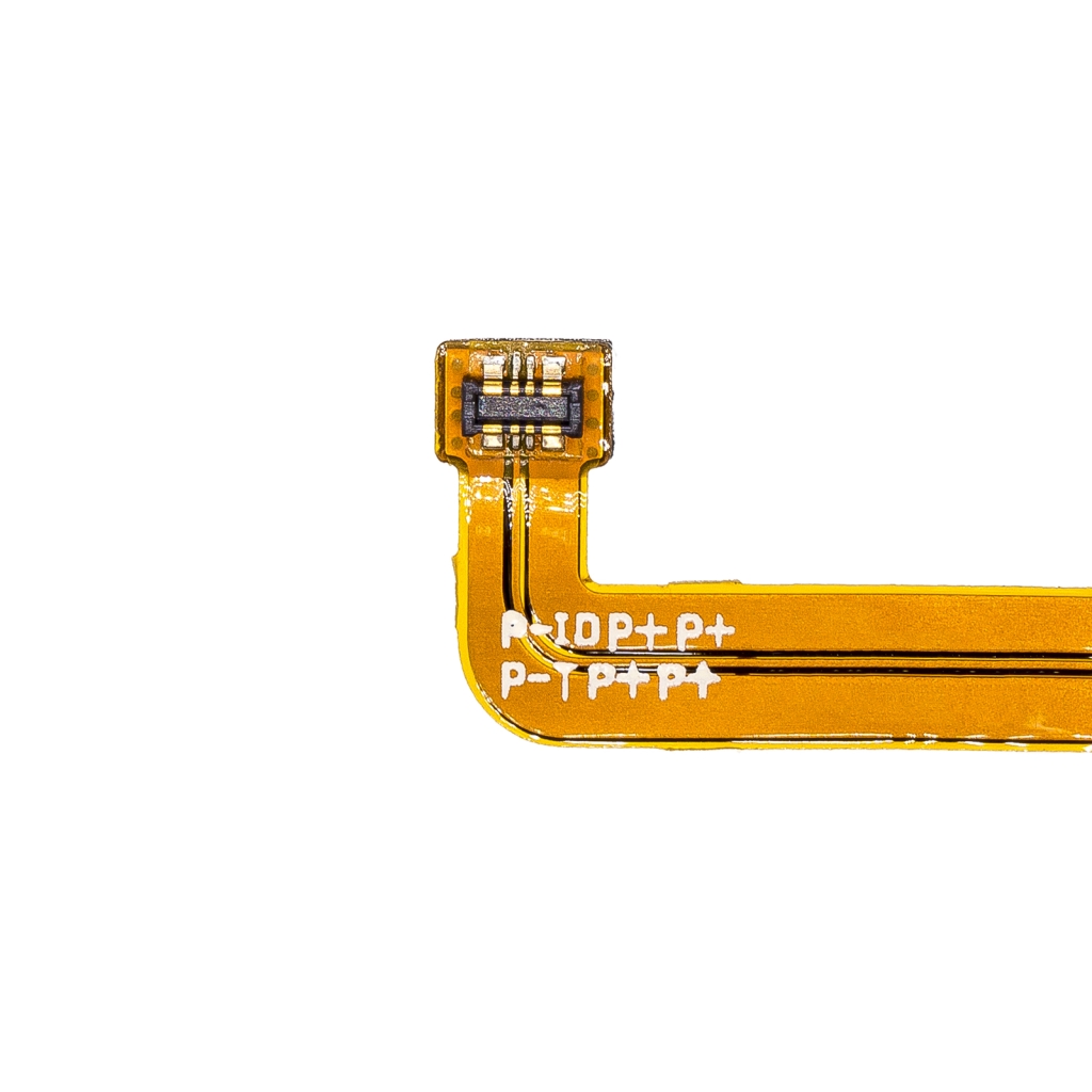 Batérie pre mobilné telefóny Bq CS-BSP514SL