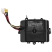 Battery compatible with Bissell CS-BSP783VX